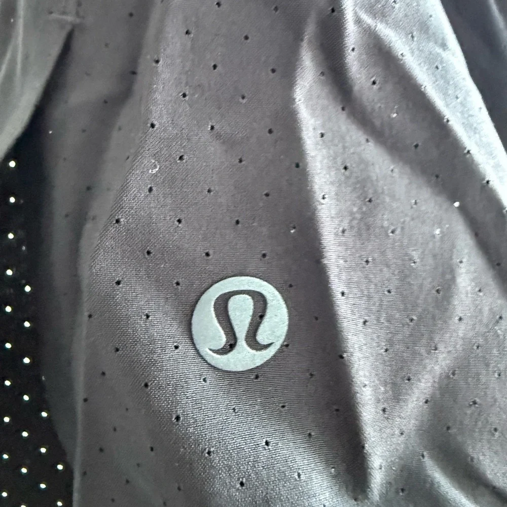 lululemon athletica brand new